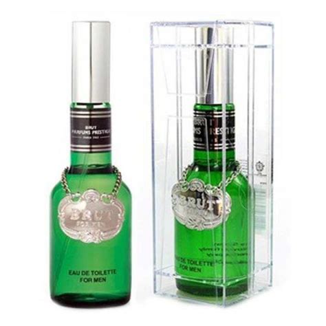 brut perfume for men price.